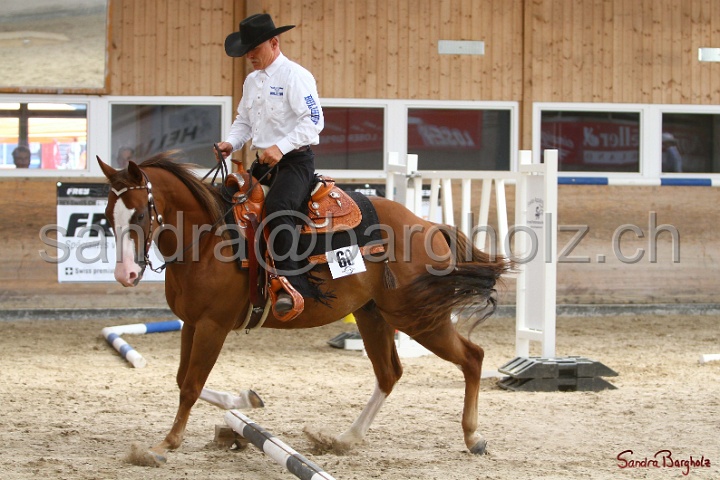 27-APHA OT_007.jpg